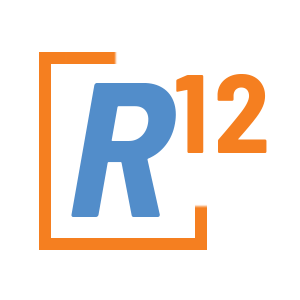 Blogs - R12 Solutions