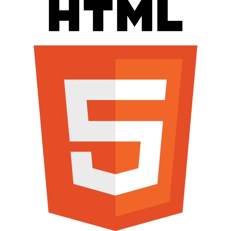 pros of HTML5